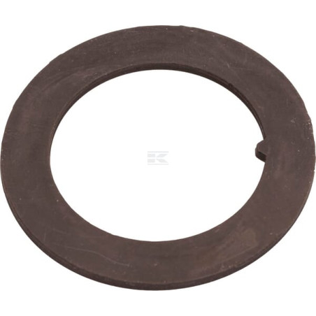 Disque AGCO 178100080450