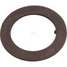 Disque AGCO 178100080450
