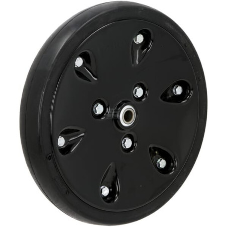 Roue VÄDERSTAD 178415