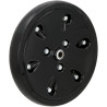 Roue VÄDERSTAD 178415