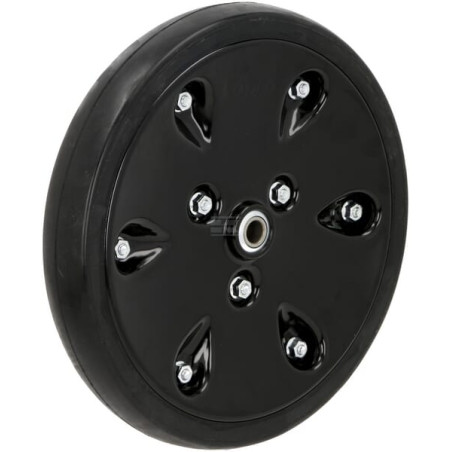 Roue VÄDERSTAD 178415