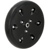 Roue VÄDERSTAD 178415