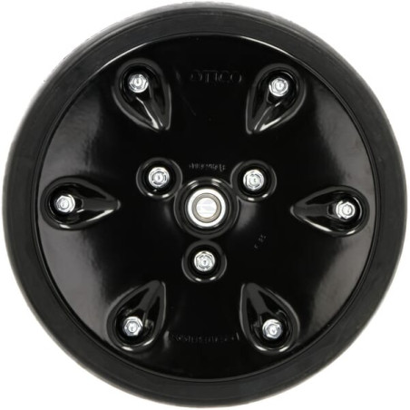 Roue VÄDERSTAD 178415