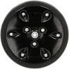 Roue VÄDERSTAD 178415