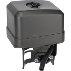 Filtre à air LONCIN 1800212060001