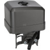Filtre à air LONCIN 1800212060001
