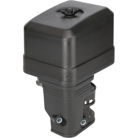 Filtre à air LONCIN 1800212060001