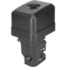 Filtre à air LONCIN 1800212060001
