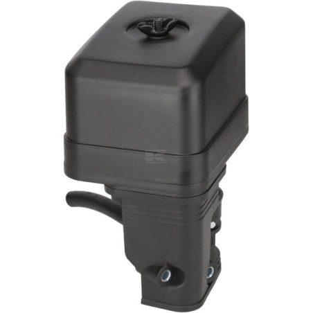 Filtre à air LONCIN 1800212060001