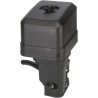 Filtre à air LONCIN 1800212060001