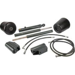 Kit TANCO 1804275