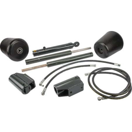 Kit TANCO 1804275