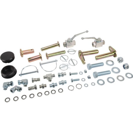 Kit TANCO 1804275