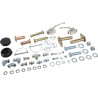 Kit TANCO 1804275