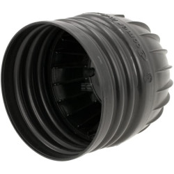 Coiffe de protection COMER 180032417