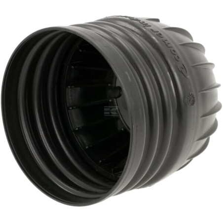 Coiffe de protection COMER 180032417