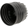 Coiffe de protection COMER 180032417