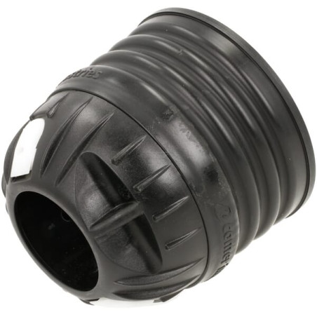Coiffe de protection COMER 180032417