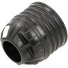 Coiffe de protection COMER 180032417