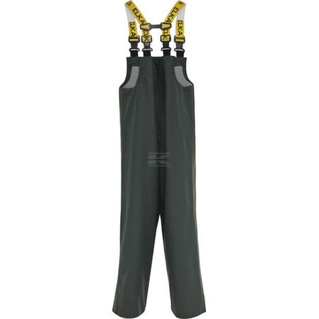 Combinaison ELKA 1799090012XL