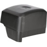 Couvercle LONCIN 1800700890001
