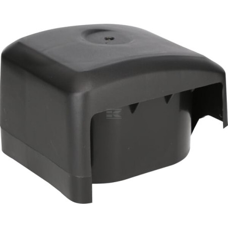 Couvercle LONCIN 1800700890001
