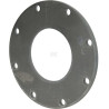 Pressure plate COMER 180017430