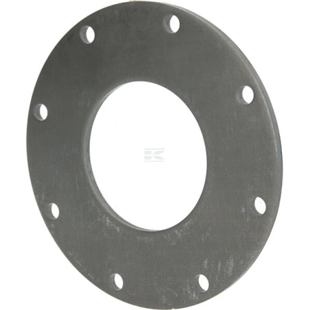 Pressure plate COMER 180017430