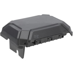 Filtre à air LONCIN 1800208940001