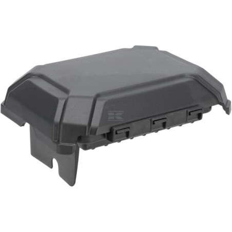 Filtre à air LONCIN 1800208940001