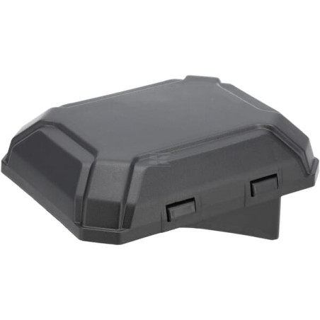 Filtre à air LONCIN 1800208940001