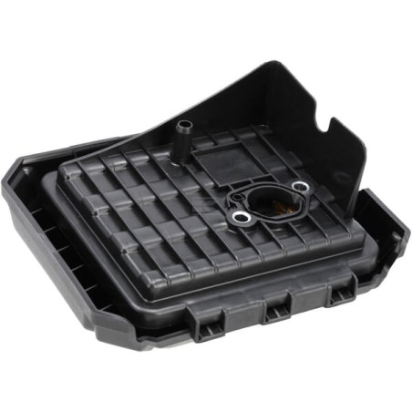 Filtre à air LONCIN 1800208940001