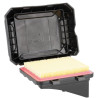 Filtre à air LONCIN 1800208940001