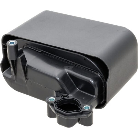 Filtre à air LONCIN 1800206330001