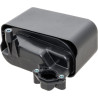 Filtre à air LONCIN 1800206330001