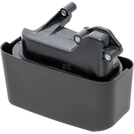 Filtre à air LONCIN 1800206330001