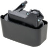 Filtre à air LONCIN 1800206330001