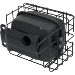 Silencieux LONCIN 1805721020001