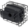 Silencieux LONCIN 1805721020001