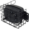 Silencieux LONCIN 1805721020001
