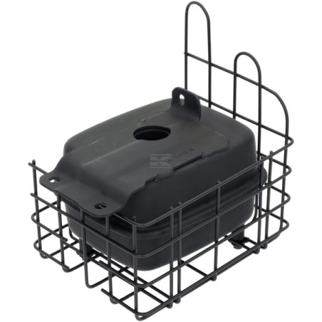 Silencieux LONCIN 1805721020001