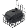Silencieux LONCIN 1805721020001