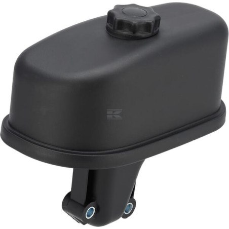 Filtre à air LONCIN 1800207440001