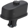 Filtre à air LONCIN 1800207440001