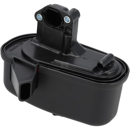 Filtre à air LONCIN 1800207440001