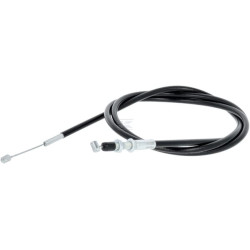 Câble d'accélérateur HONDA 17910VK8J51
