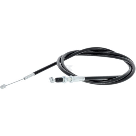 Câble d'accélérateur HONDA 17910VK8J51