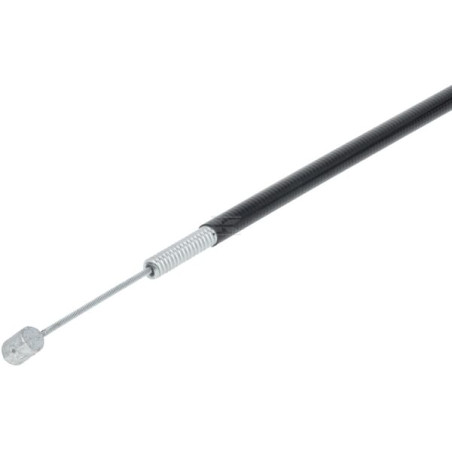 Câble d'accélérateur HONDA 17910VK8J51