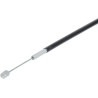 Câble d'accélérateur HONDA 17910VK8J51