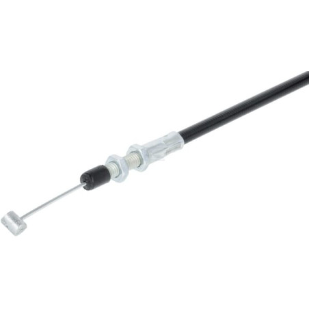 Câble d'accélérateur HONDA 17910VK8J51
